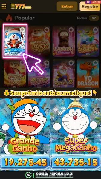 fortune tiger grátis demo 