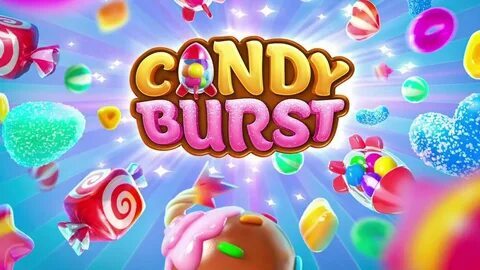 fortune tiger horários pagantes 