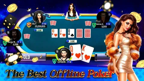 fortune tiger how to play 