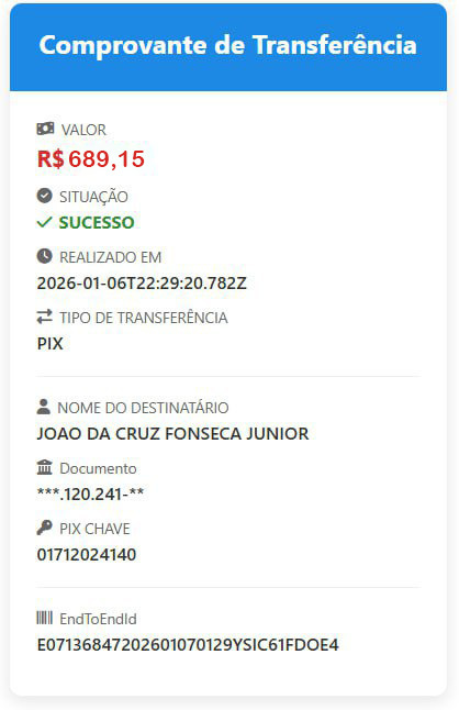 fortune tiger jogo do tigrinho 