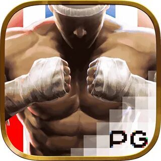 fortune tiger mascot 