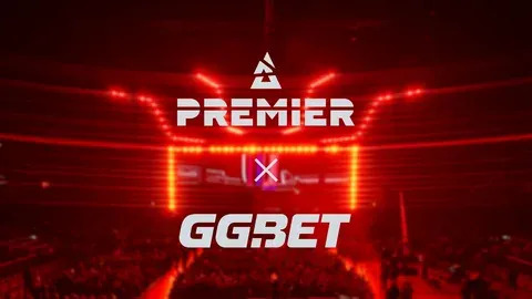 fortune tiger melhor horário para jogar 