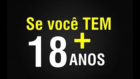 fortune tiger melhor plataforma 