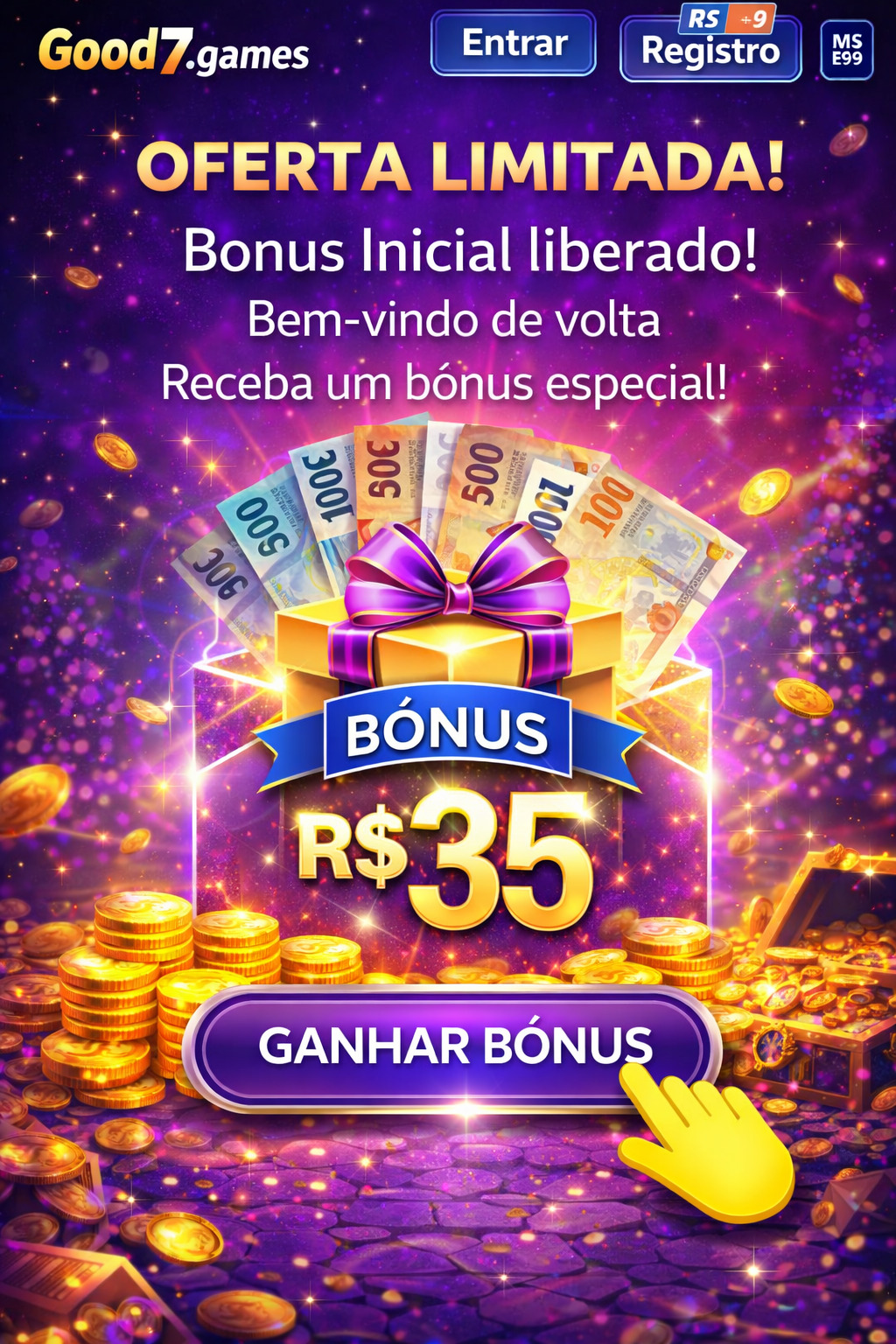 fortune tiger método exclusivo 