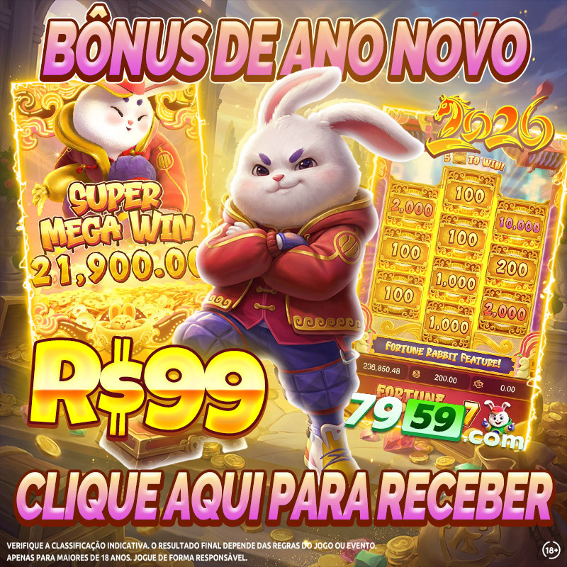 fortune tiger nao paga mais 