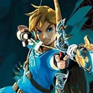 fortune tiger original demo 