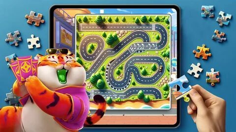 fortune tiger pegando wild 