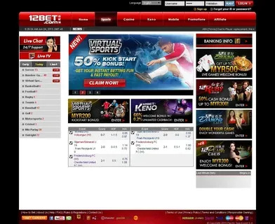 fortune tiger que nao precisa depositar 