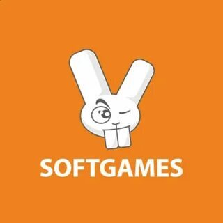 fortune tiger sala de sinais 