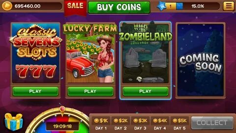fortune tiger slot 777 download free 