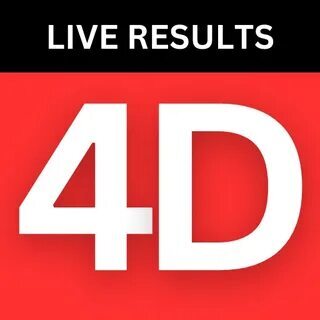 fortune tiger slot 777 real money download 