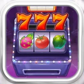 fortune tiger slot app free download 