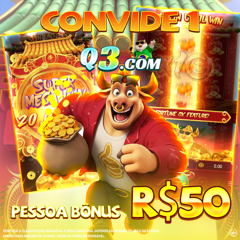 fortune tiger slot free 