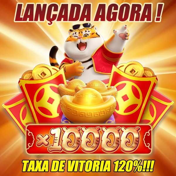 fortune tiger slot png 