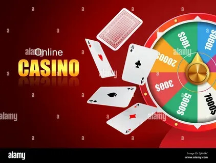 fortune tiger slot real money philippines withdrawal 