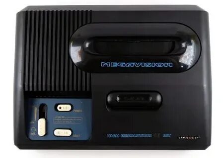 fortune tiger slots grand slots real money 