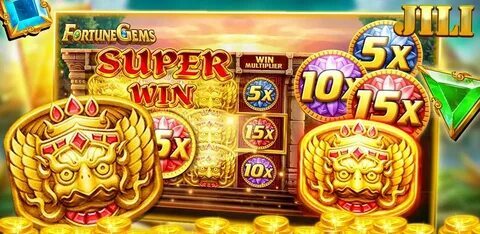 fortune tiger slots withdrawal real or fake 