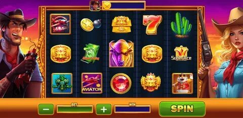 freebet anniversaire winamax 