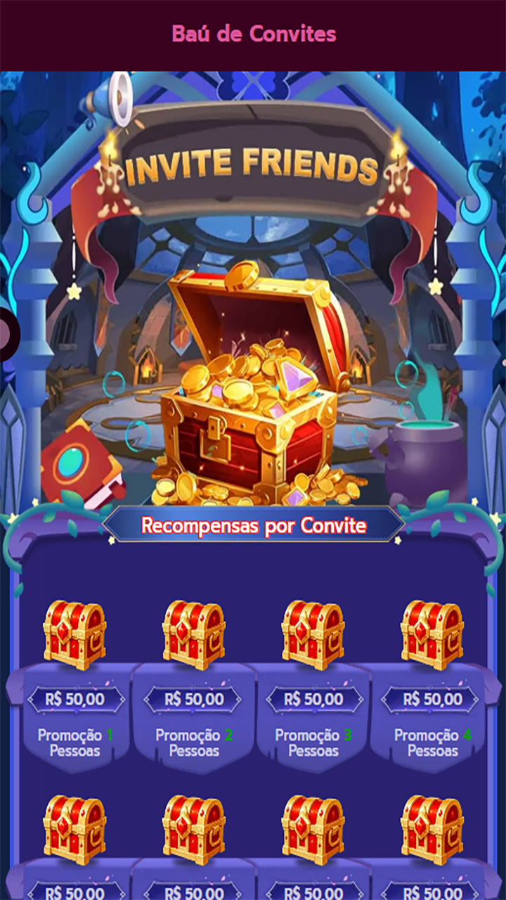 freebet registracija 