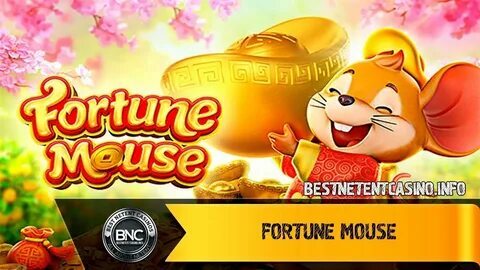 freebet sportium que es 