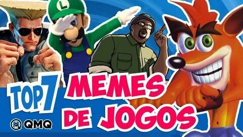 futebol campeonato brasileiro hoje 