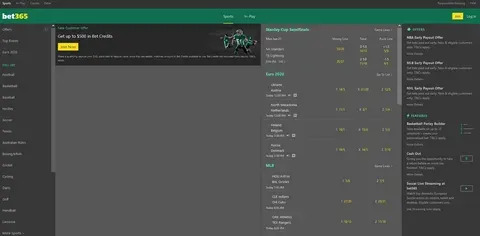 futebol do brasileirão série a hoje 