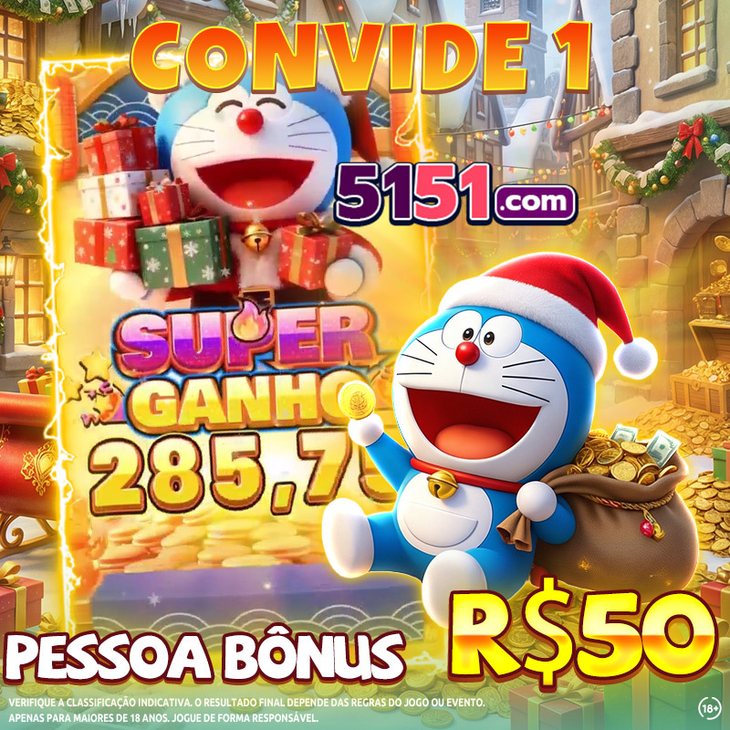 g55bet com caça níqueis online cassino 