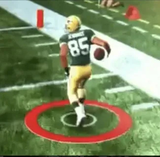 galera bet jogo do tigrinho 