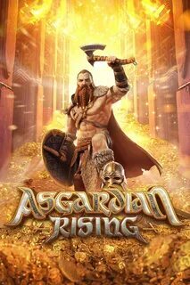 galera bet roleta como jogar 