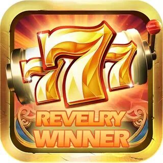 games for 2 players online 