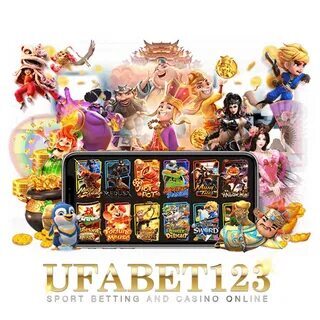 ganesha fortune demo grátis 