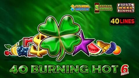 ganesha fortune logo 