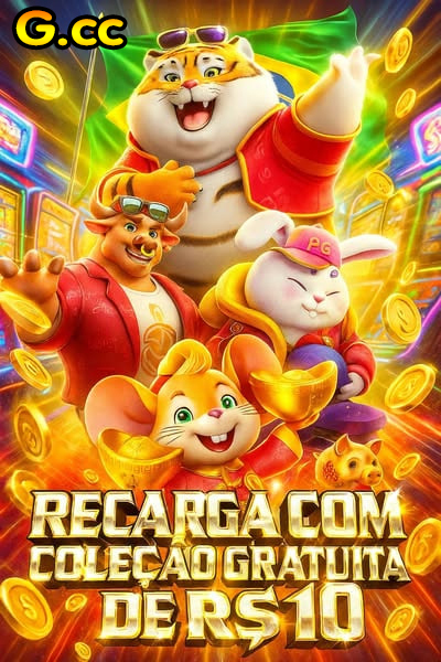 ganesha fortune slot demo 