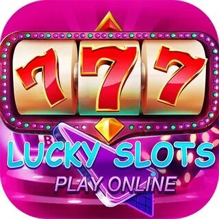 ganesha fortune slot png 