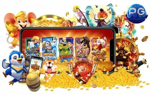 ganesha fortune slots apk latest version 