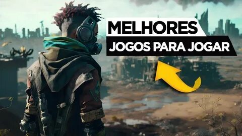 ganhador da mega sena 