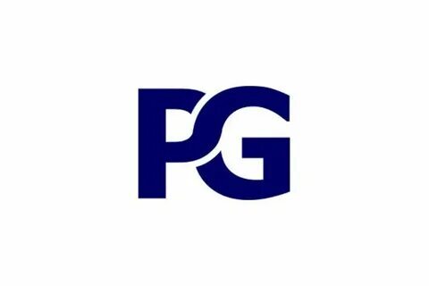 ganhando 1500 por mês 