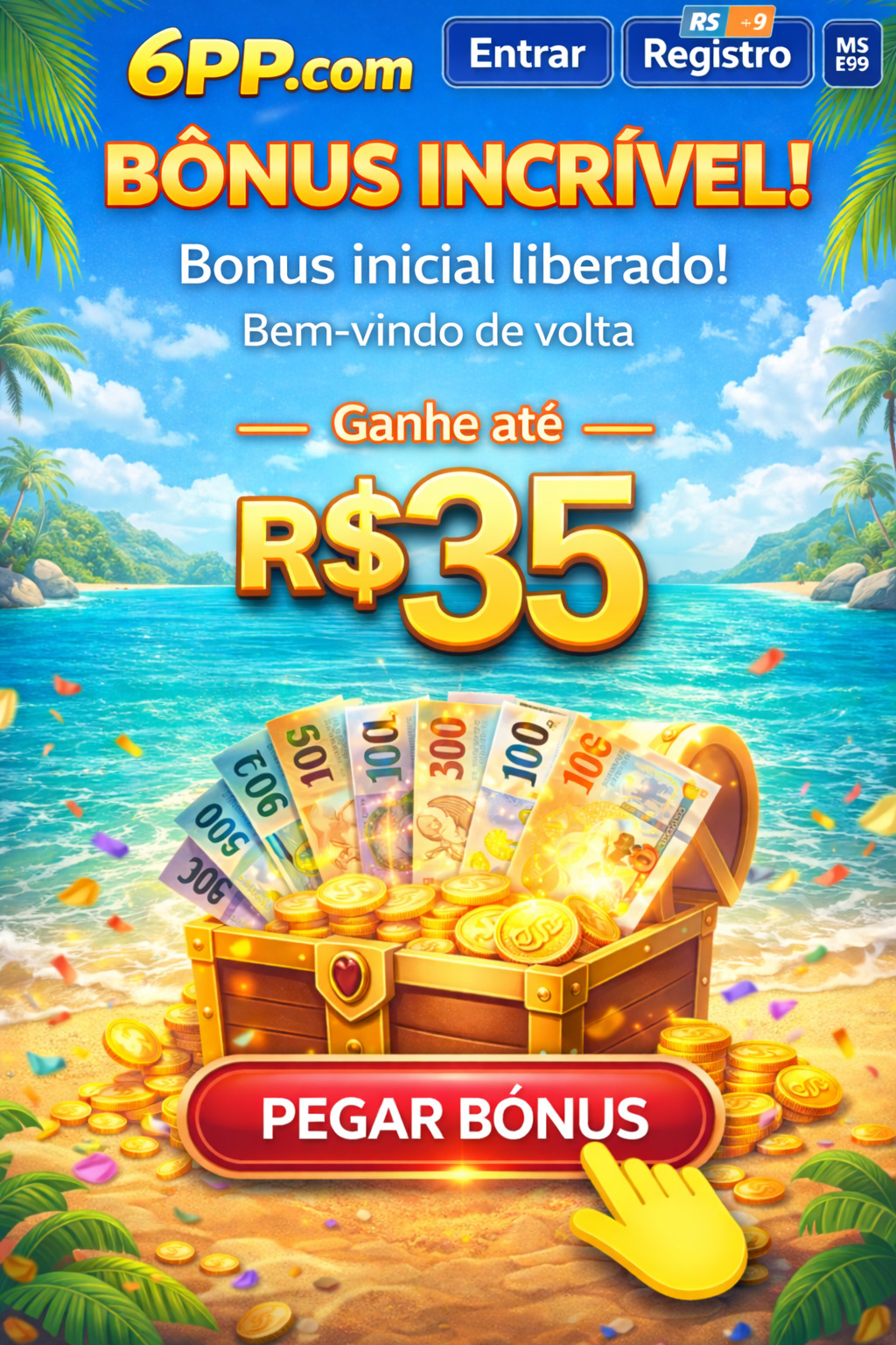 ganhando um salário mínimo por mês 