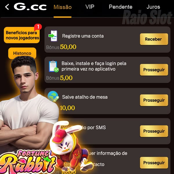 ganhar ambos os tempos betano 