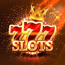 ganhar um dos tempos bet365 