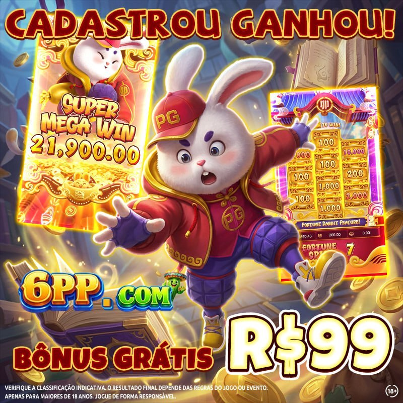 ganhe 50 reais para apostar cassino 