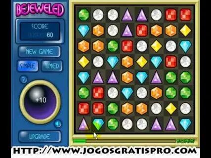 gate of olympus 5000 demo 