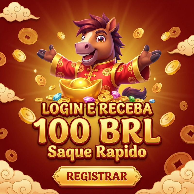 gate of olympus avis 