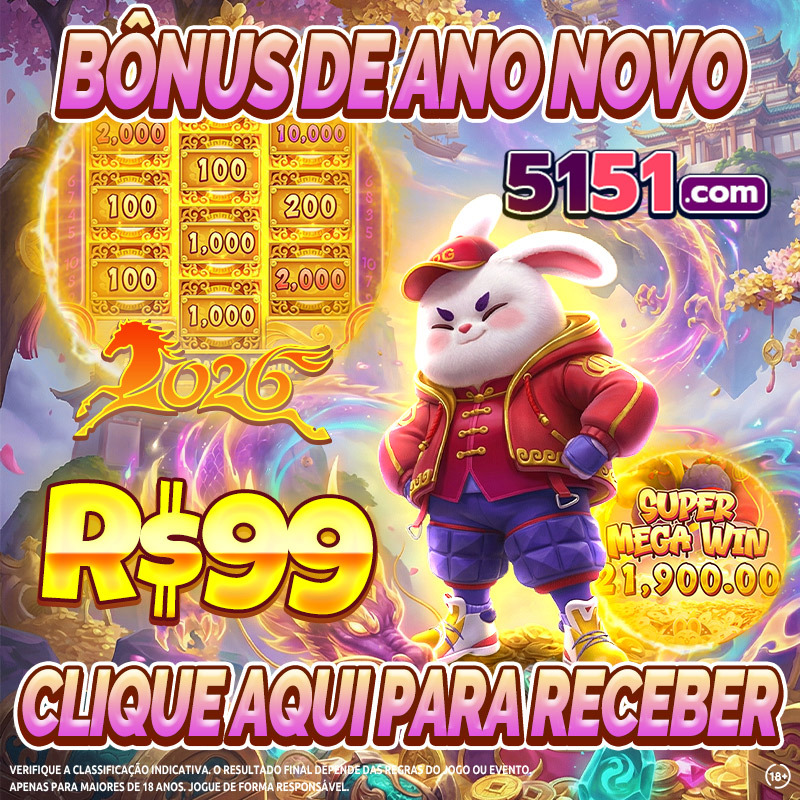 gate of olympus demo pragmatic 