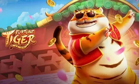 gate of olympus game 