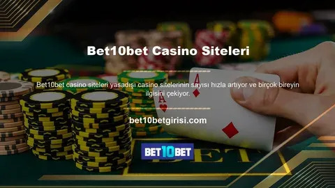 gate of olympus hilesi var mı 