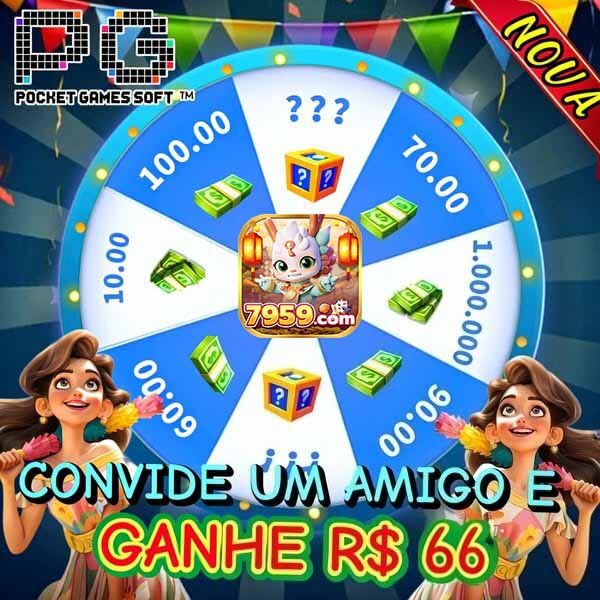 gate of olympus nexus 