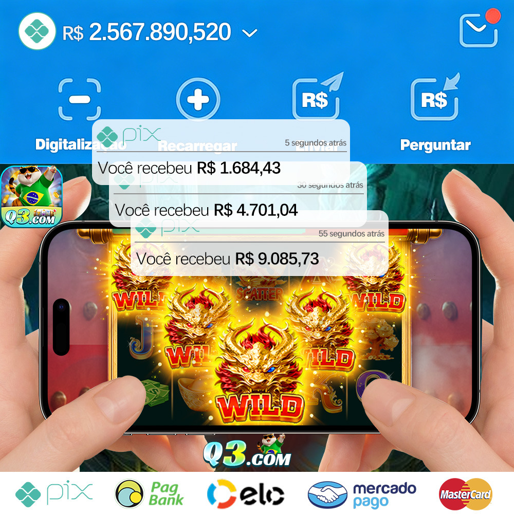 gates of olympus 0100 