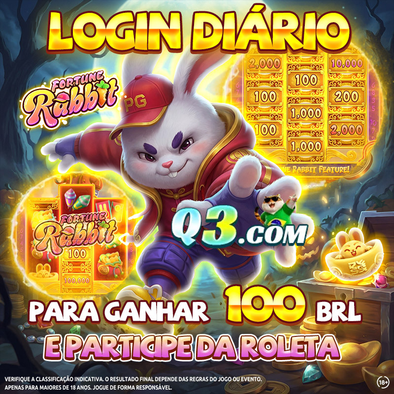 gates of olympus 1000 demo zar 