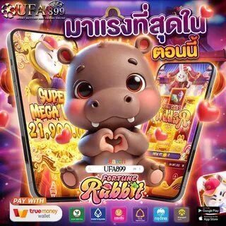 gates of olympus 1000 jackpot 